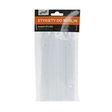 8181 MENOVKA DO RASTLÍN 15cm - FLORASYSTEM