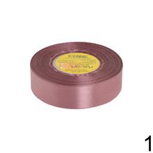 Mix farieb stuhy 2,5cm x 35y