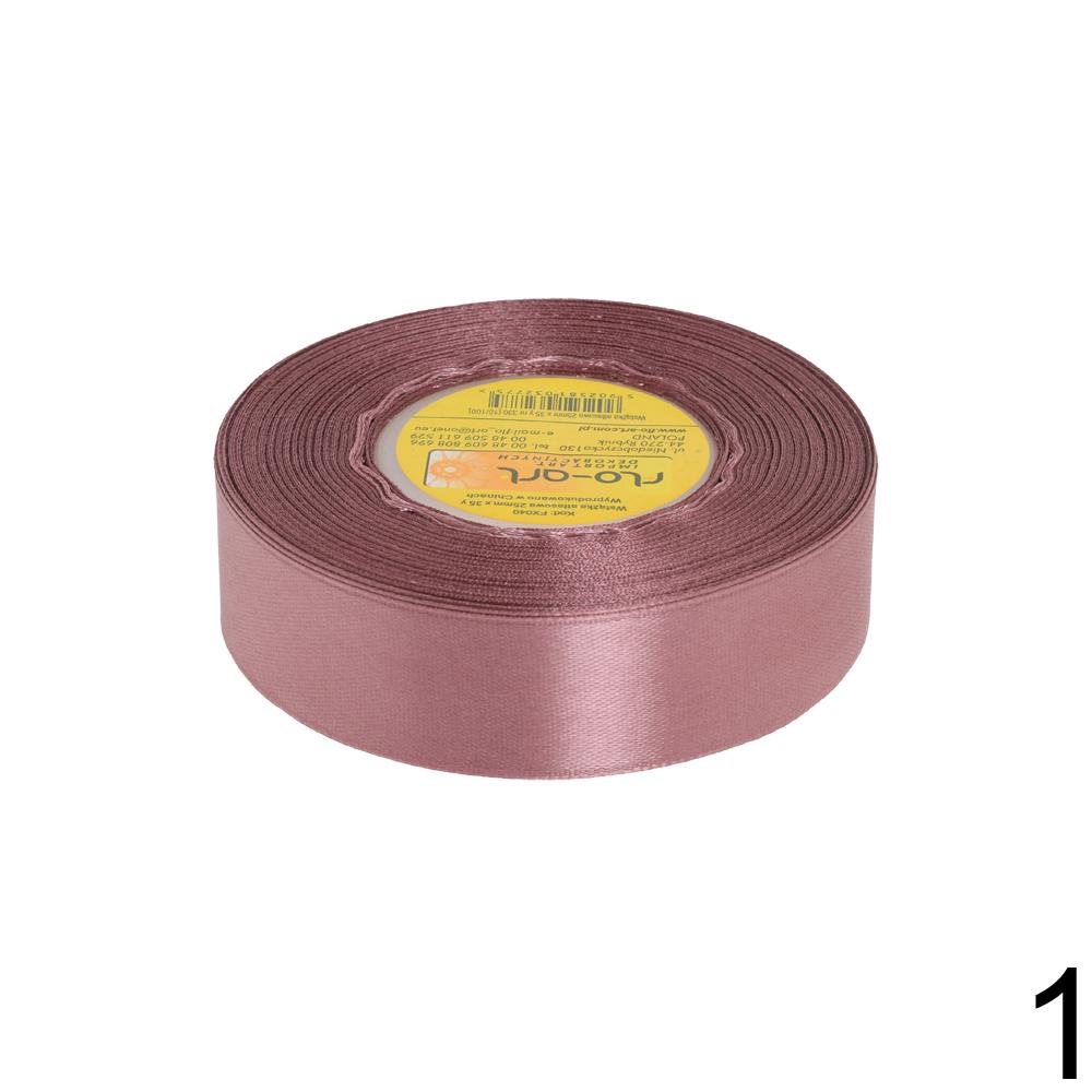 Mix farieb stuhy 2,5cm x 35y