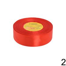 Mix farieb stuhy 2,5cm x 35y