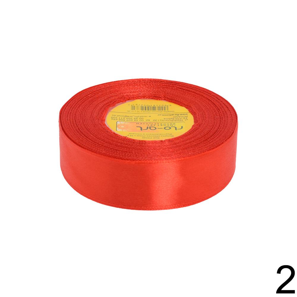 Mix farieb stuhy 2,5cm x 35y