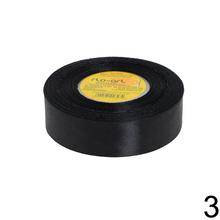 Mix farieb stuhy 2,5cm x 35y