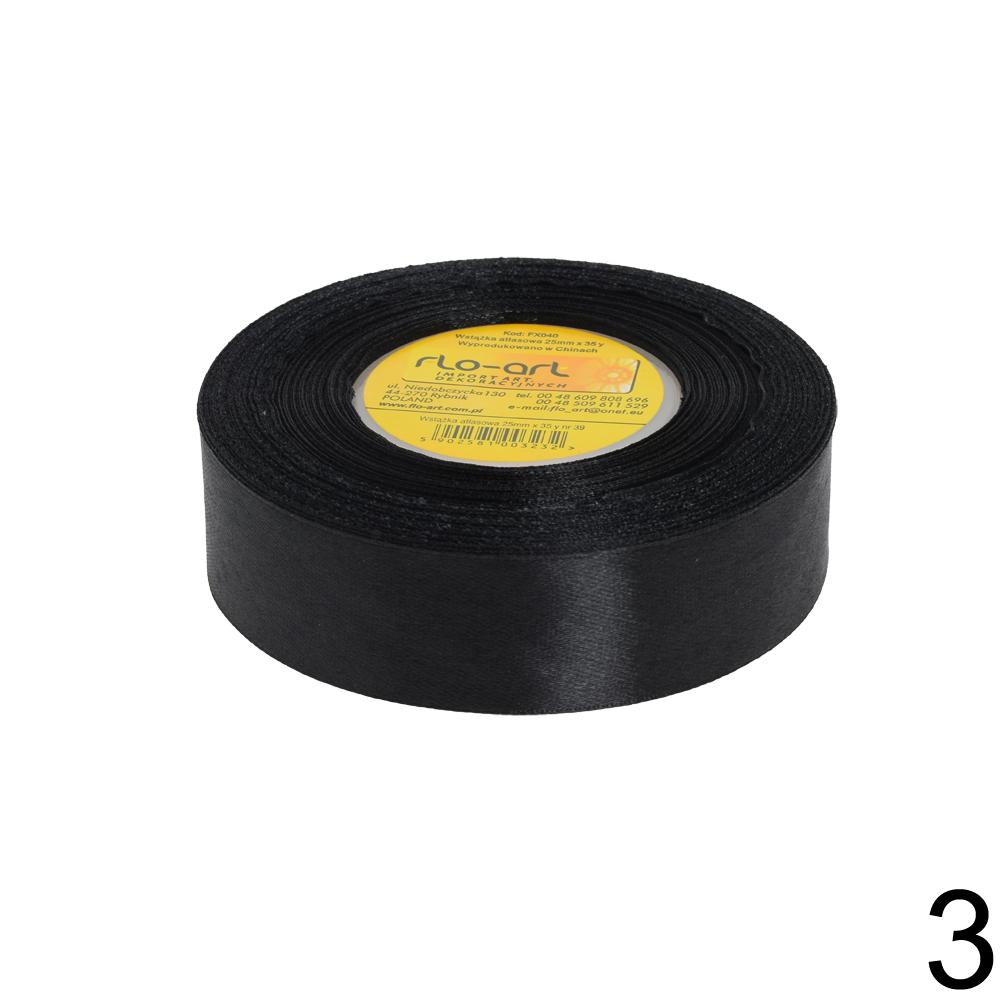 Mix farieb stuhy 2,5cm x 35y