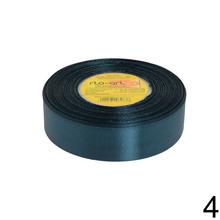 Mix farieb stuhy 2,5cm x 35y