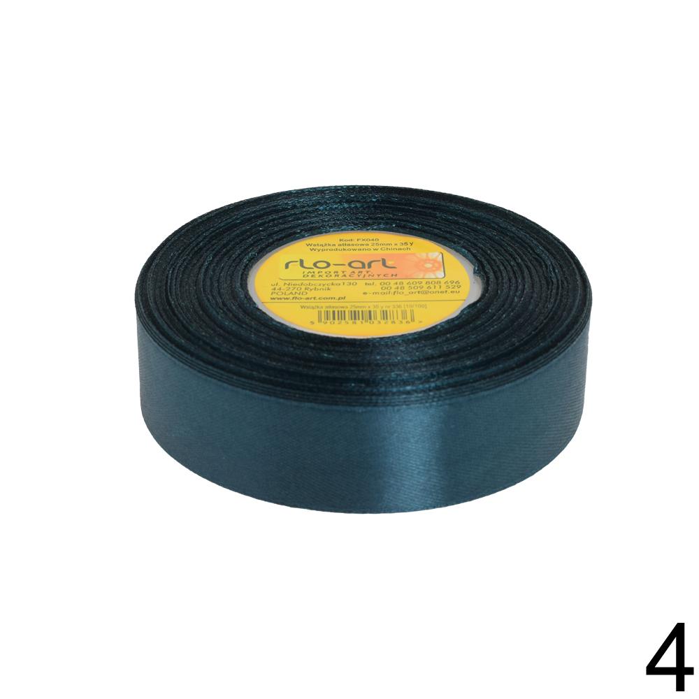 Mix farieb stuhy 2,5cm x 35y