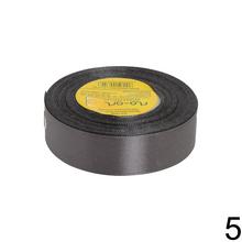 Mix farieb stuhy 2,5cm x 35y