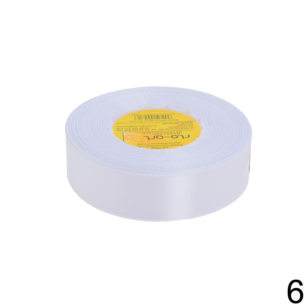 Mix farieb stuhy 2,5cm x 35y