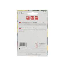 FAZUĽA BERGGOLD kríčk.žltá 20g - FLORASYSTEM