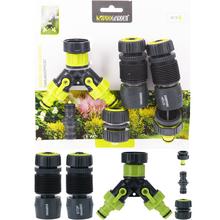 Sada adaptérů SPOJKY 6ks