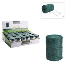 Zelený špagát 200 metrov