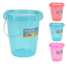 KÝBLIK plážový 6ass 495400030 - FLORASYSTEM