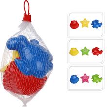 SADA do piesku 3ass SP3001510 - FLORASYSTEM