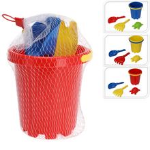 SADA do piesku 4ass SP3001530 - FLORASYSTEM