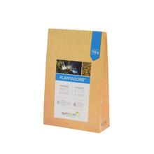 Plantasorb 750 g - FLORASYSTEM