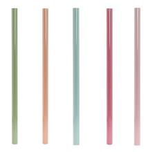 AGP100200 PAPIER bal. 70x200cm mix5 Neutral 22 - FLORASYSTEM