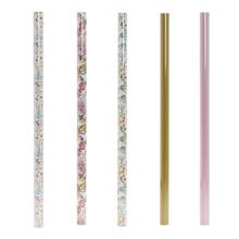 AGP100220 PAPIER bal. 70x200cm mix5 Neutral 23 - FLORASYSTEM