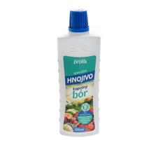Profík - Kvap.BÓR 500ml - FLORASYSTEM