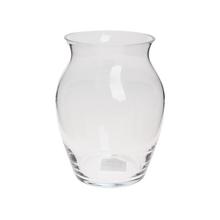 VÁZA 9614 pr.16/V21cm - FLORASYSTEM