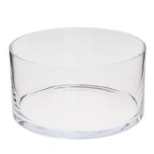 MISA 584A pr.25/V13cm - FLORASYSTEM