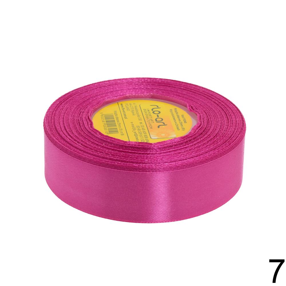 Mix farieb stuhy 2,5cm x 35y