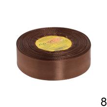 Mix farieb stuhy 2,5cm x 35y