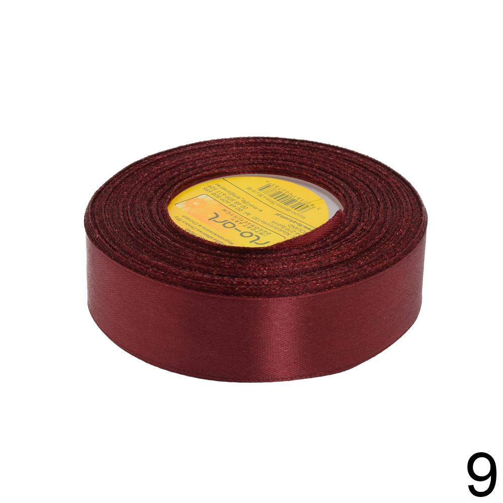 Mix farieb stuhy 2,5cm x 35y