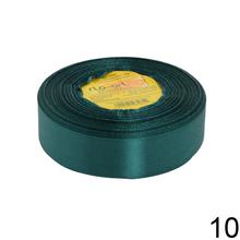 Mix farieb stuhy 2,5cm x 35y