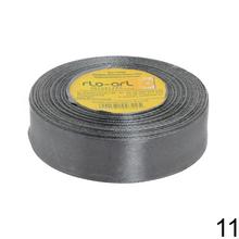 Mix farieb stuhy 2,5cm x 35y