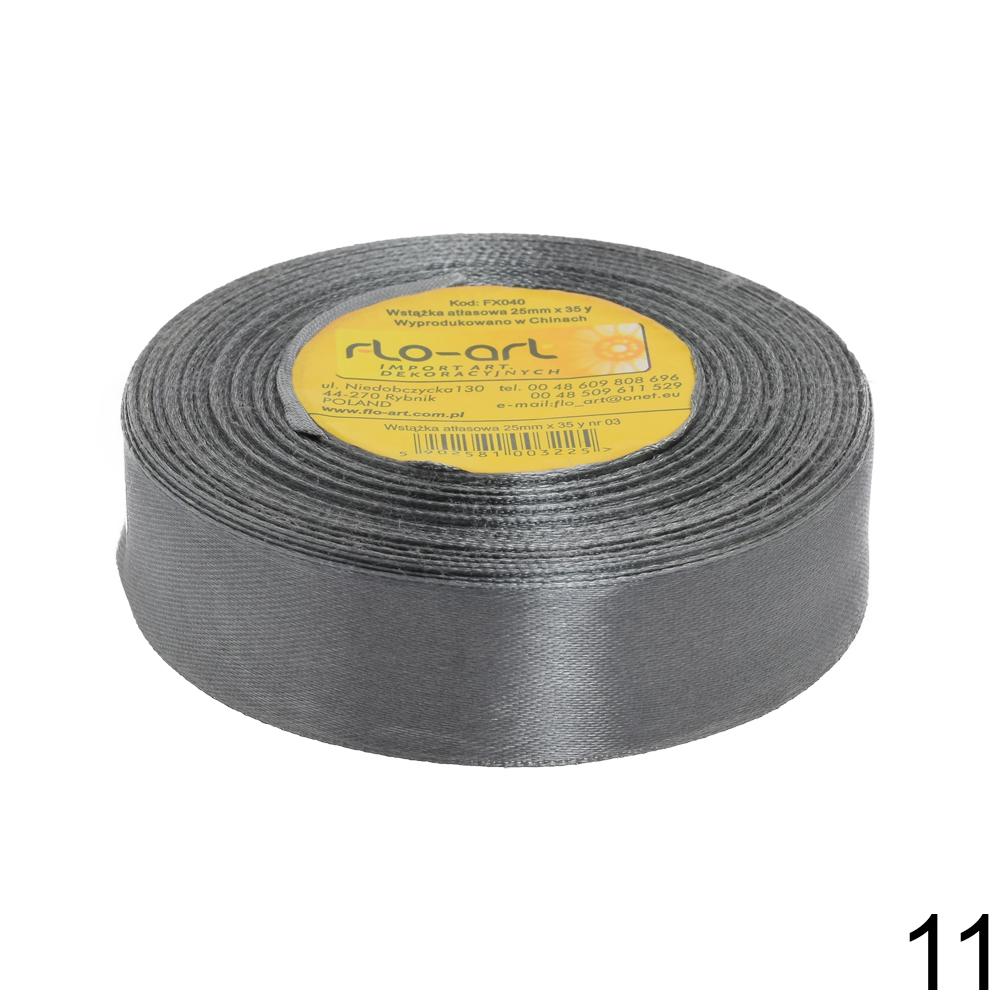 Mix farieb stuhy 2,5cm x 35y