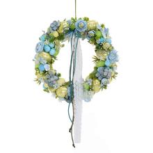 JARNÉ ARANŽMÁ 23,00 - FLORASYSTEM