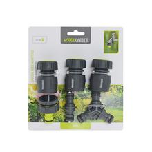 Sada adaptérů SPOJKY 6ks