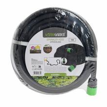 HADICA PRESAKOVÁ 15m C22210060 - FLORASYSTEM