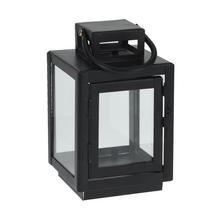 LAMPÁŠ kov V16/10/10cm NB1003000/m - FLORASYSTEM