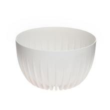 918 MISA MIRA ECO RECYCLED KRÉMOVÝ 30CM - FLORASYSTEM