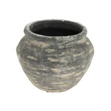 SUPER CENA AMFORA KERAM //862258018 - FLORASYSTEM