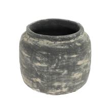 SUPER CENA AMFORA KERAM //862258019 - FLORASYSTEM