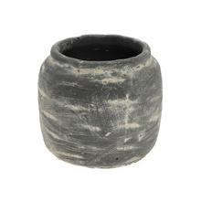 SUPER CENA AMFORA KERAM //862258020 - FLORASYSTEM