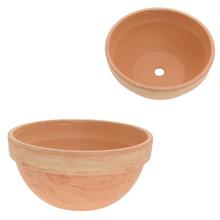 MISA LEWI MARMOR 26CM - FLORASYSTEM