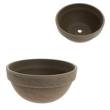 MISA LEWI UMBRA 30CM - FLORASYSTEM