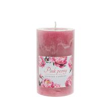 FLORIS VAL.7x15 PINK PEONY - FLORASYSTEM