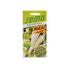 Semená petržlenu záhradného EFEZ - koreňový predklíčený.