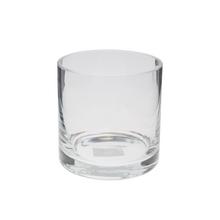 VÁZA VALEC W443 pr.11,5/V11,5cm - FLORASYSTEM