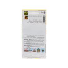 Semená repy krmnej SEMO 3g