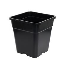 KONTAJNER 30,5x30,5x31cm18L - FLORASYSTEM