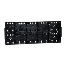 Tácka TRANSPORT s 10x8,5 sotvormi