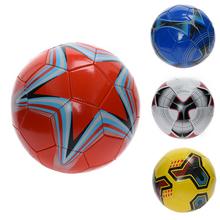 LOPTA MIX - FLORASYSTEM