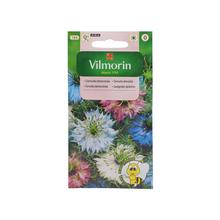 Semená černušky siatej Nigella 5g