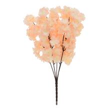 KYTICA JABLOŇ ORANŽOVÁ 50CM - FLORASYSTEM