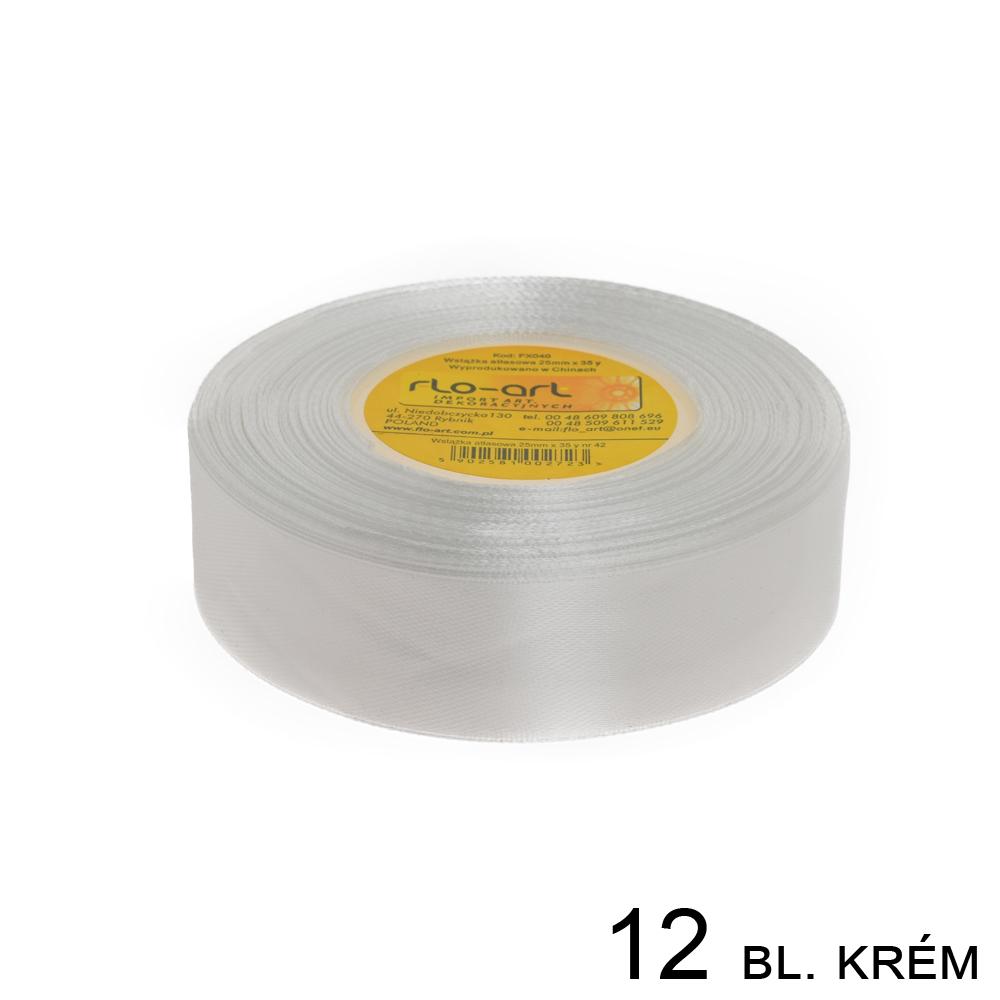 Mix farieb stuhy 2,5cm x 35y