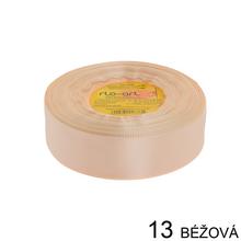 Mix farieb stuhy 2,5cm x 35y